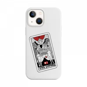 purchasable design image