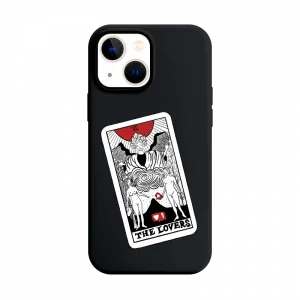 purchasable design image