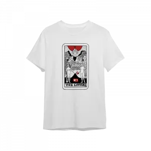 purchasable design image