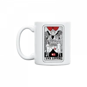 purchasable design image