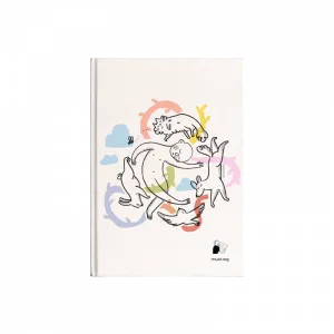 purchasable design image