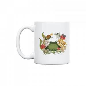 purchasable design image
