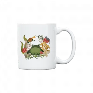 purchasable design image