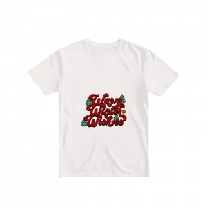 purchasable design image