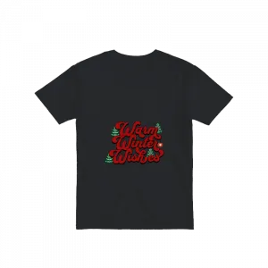 purchasable design image