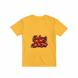 purchasable design image