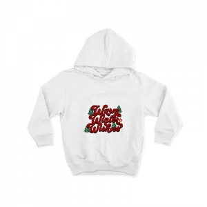 purchasable design image