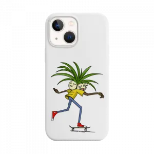purchasable design image