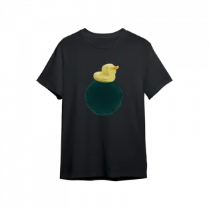 purchasable design image