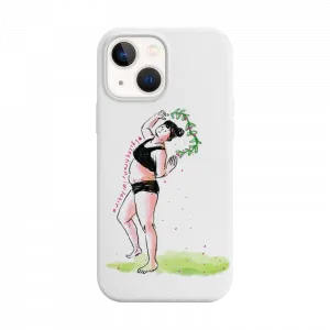 purchasable design image