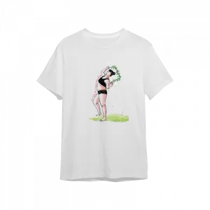 purchasable design image