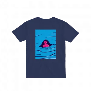 purchasable design image