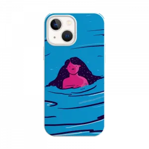 purchasable design image