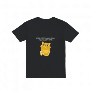 purchasable design image
