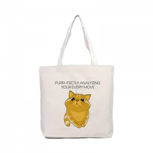 purchasable design image