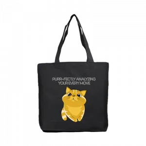 purchasable design image