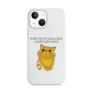 purchasable design image
