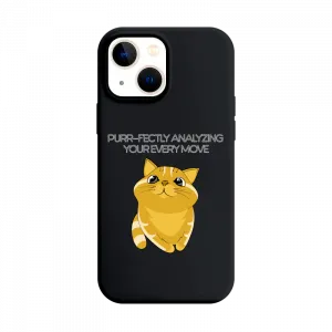 purchasable design image