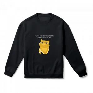 purchasable design image