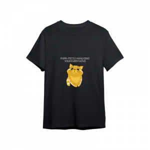 purchasable design image