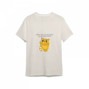 purchasable design image