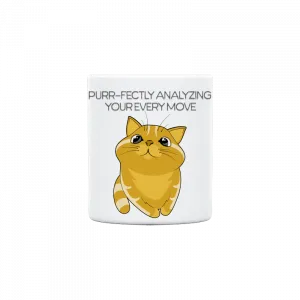 purchasable design image