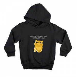 purchasable design image