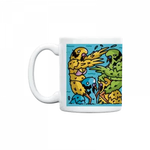 purchasable design image