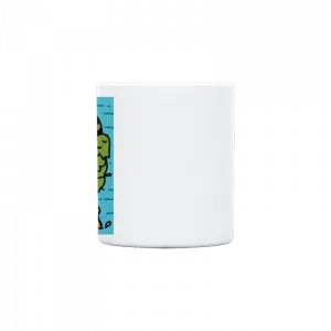 purchasable design image