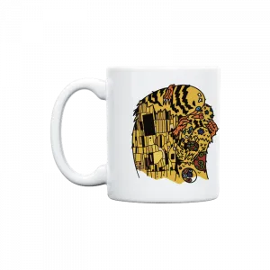 purchasable design image