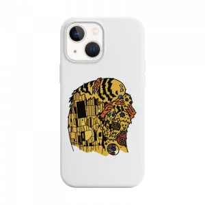 purchasable design image