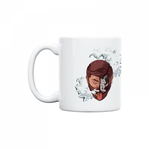purchasable design image