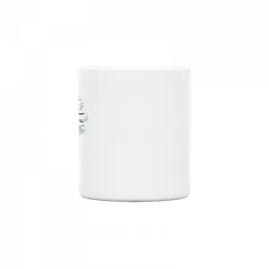 purchasable design image