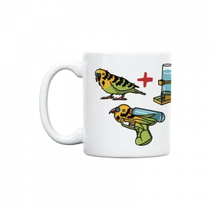 purchasable design image