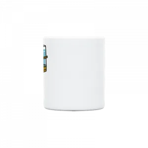 purchasable design image
