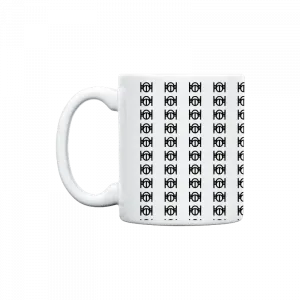 purchasable design image