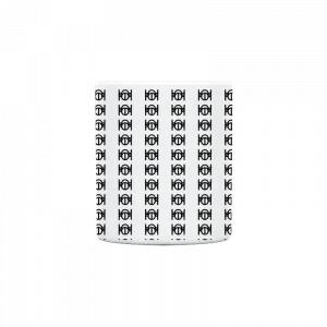 purchasable design image