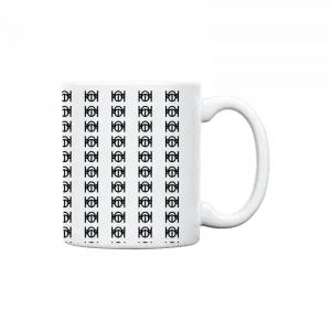 purchasable design image