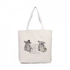 purchasable design image