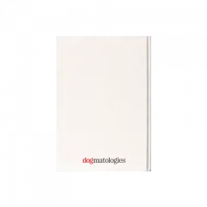 purchasable design image