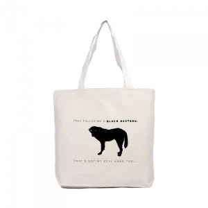 purchasable design image