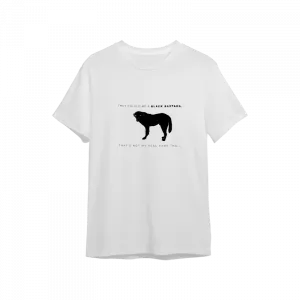 purchasable design image