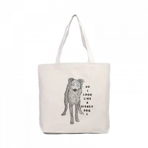 purchasable design image