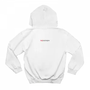 purchasable design image