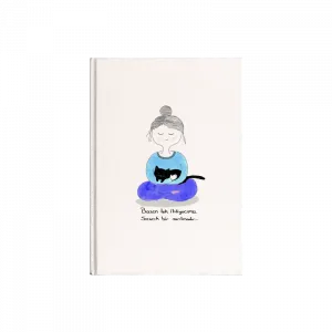 purchasable design image
