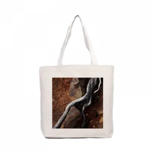 purchasable design image