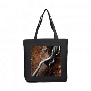 purchasable design image