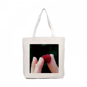 purchasable design image