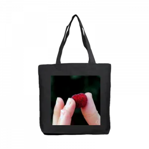 purchasable design image