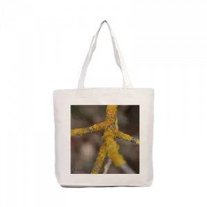 purchasable design image